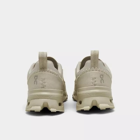 Men's On Cloudaway 2 Running Shoes - Sand Ice 3ME30052675 - Picture 13 of 15